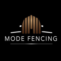 Mode Fencing